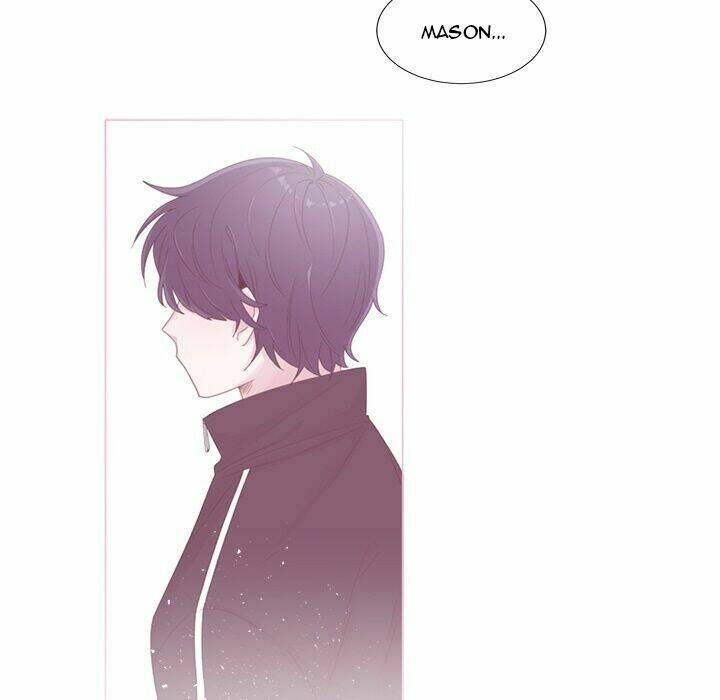 vẽ nên tình yêu của chúng ta chapter 3 47