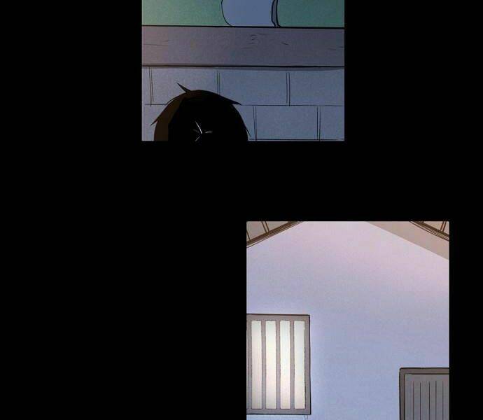 võ sĩ - the boxer chapter 96 32