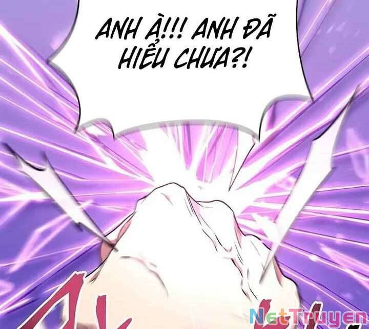 Kí Sự Hồi Quy Chapter 58 44