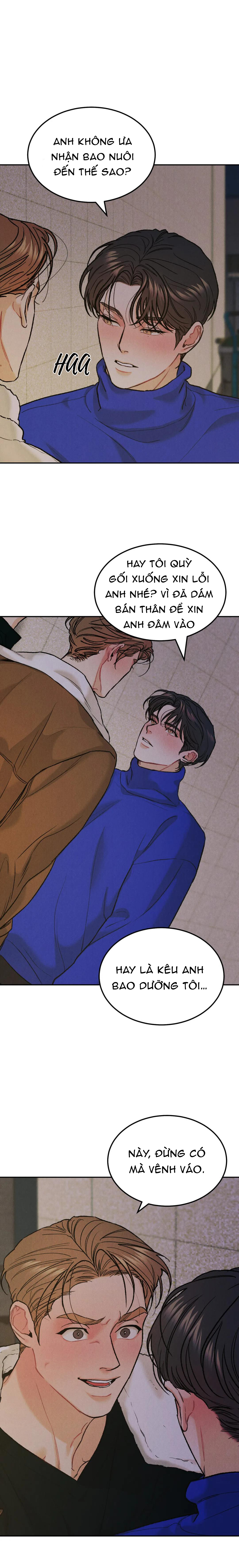 limited run chapter 31 15