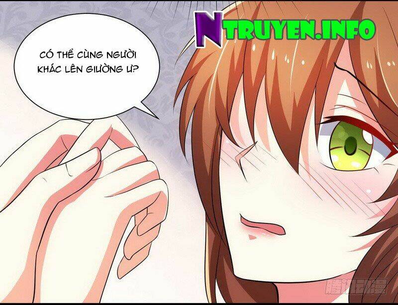 khế hôn chapter 22 28