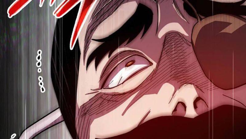 huyền thoại diệt thế độc long chapter 56 92