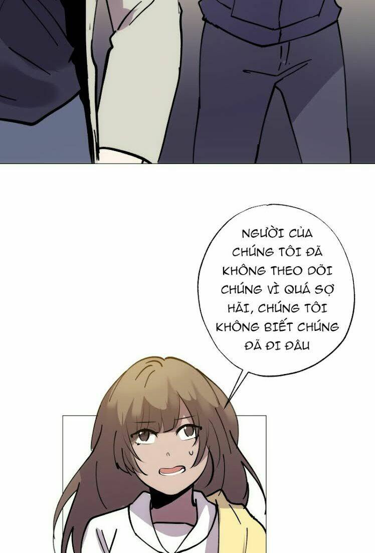 Trọng Sinh Mạc Thế Chapter 127 59