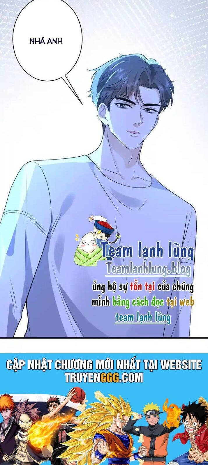 tổng tài huyết tộc cực sủng cô vợ mỹ nhân ngư chapter 220 18