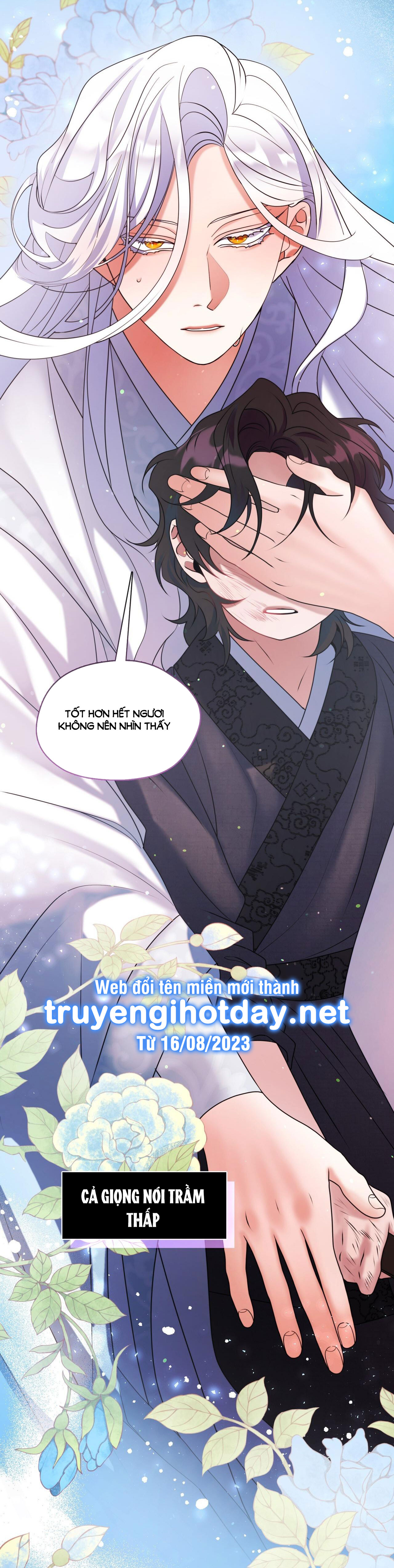 nâng niu nuôi dưỡng giáo chủ ma giáo chapter 9.2 40