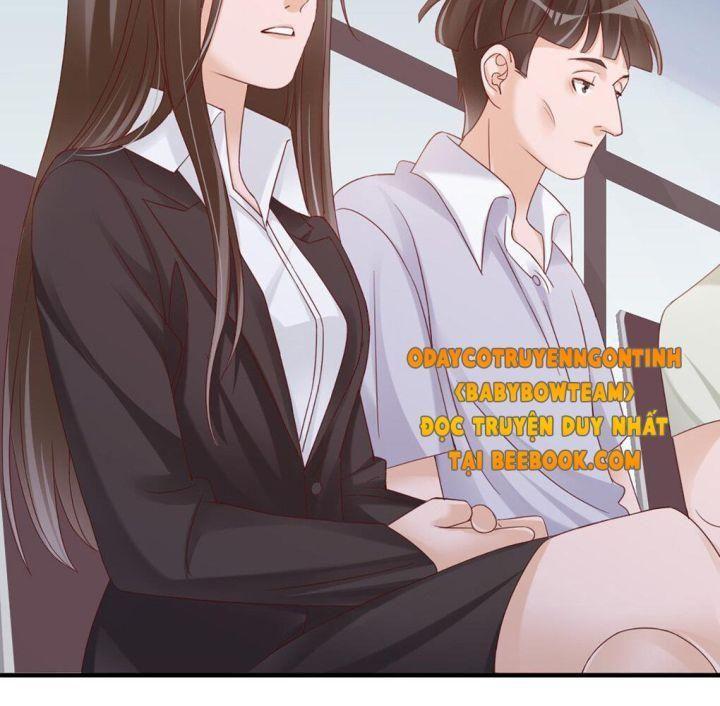 chiếc bật lửa và váy công chúa (b) chapter 18 86