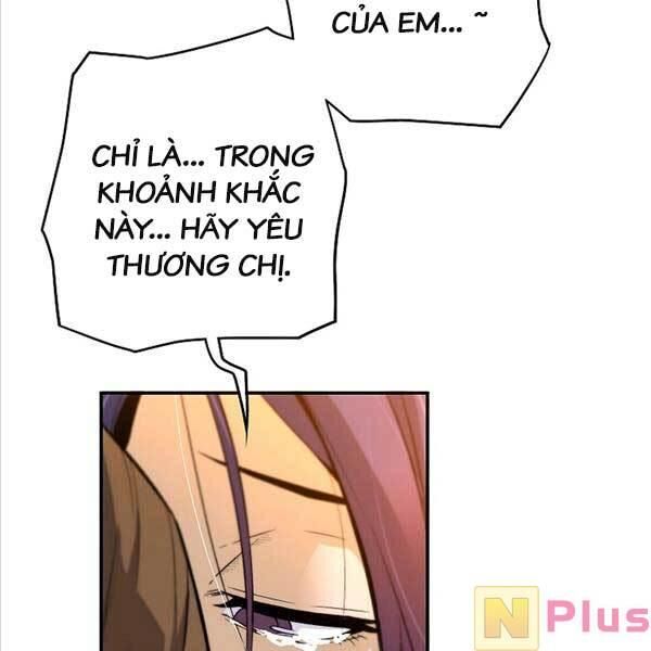 sự trở lại của huyền thoại chapter 97 50