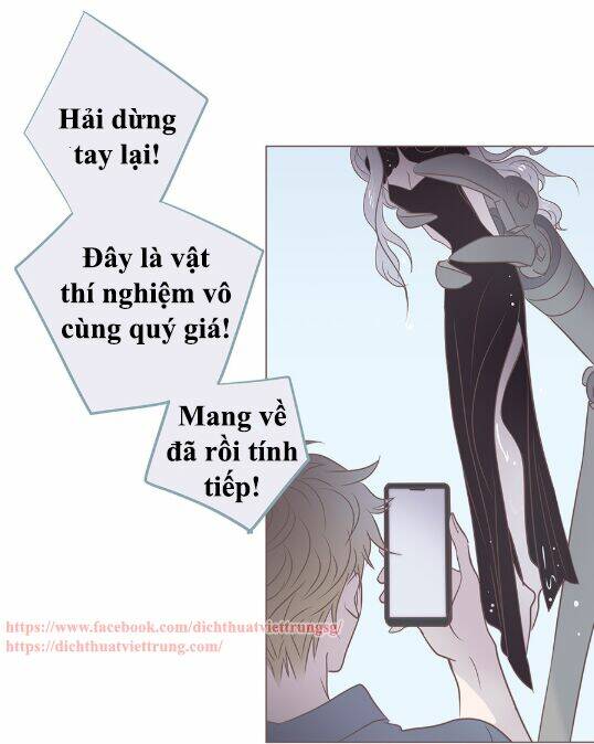 yêu trong giam cầm chapter 28 38