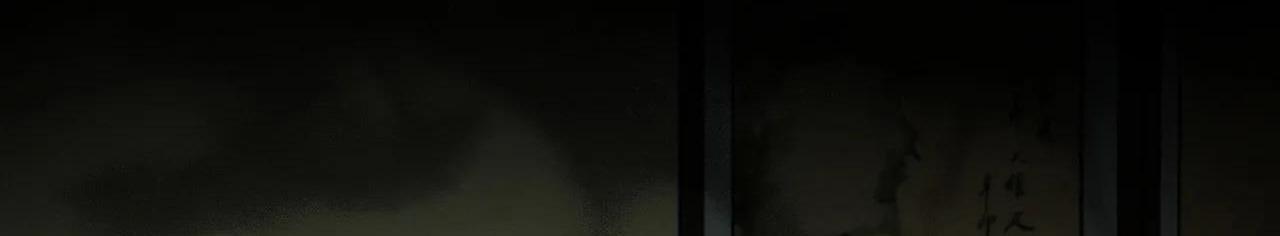 qủy dạ khúc chapter 20 35