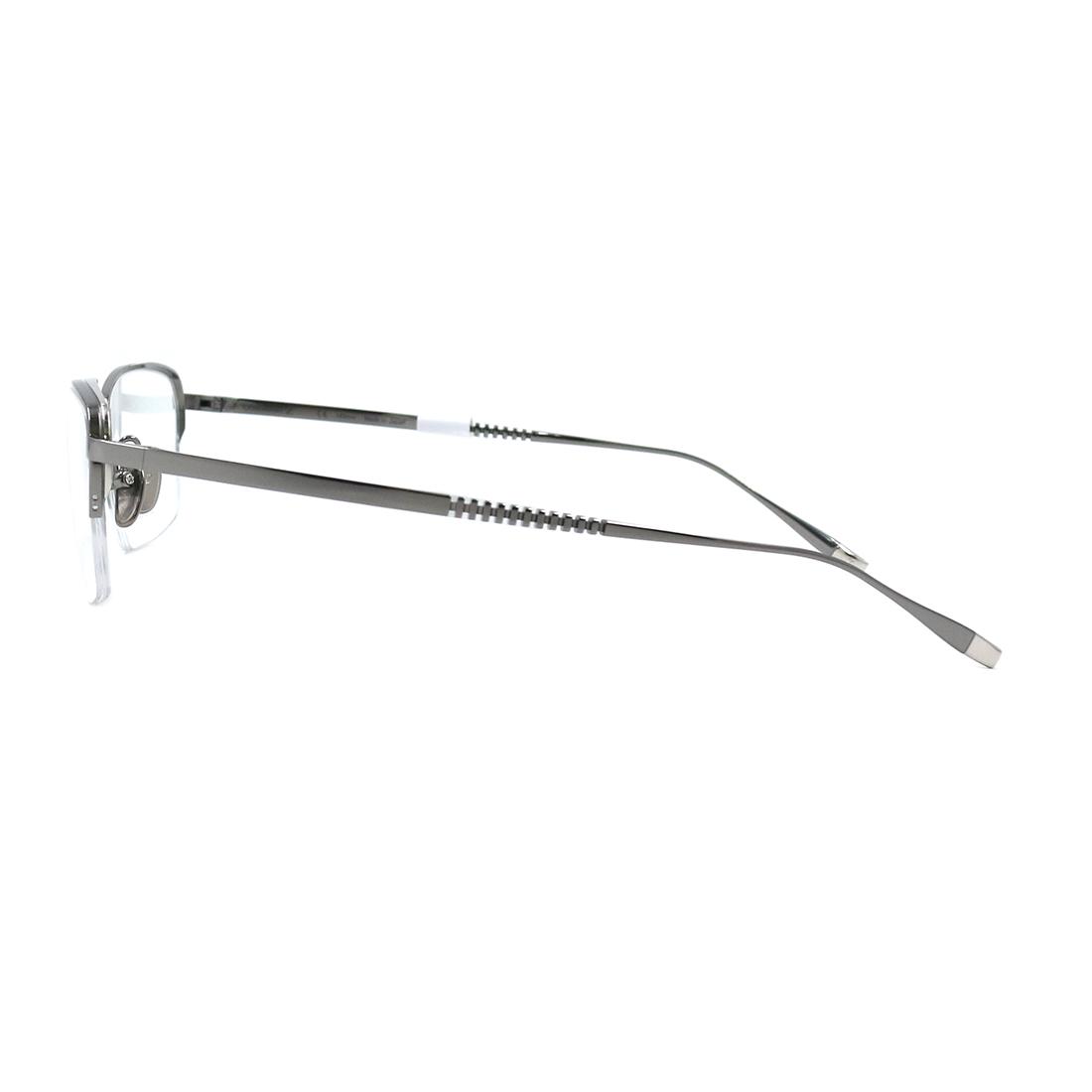Gọng kính CHARMANT Z ZT27059