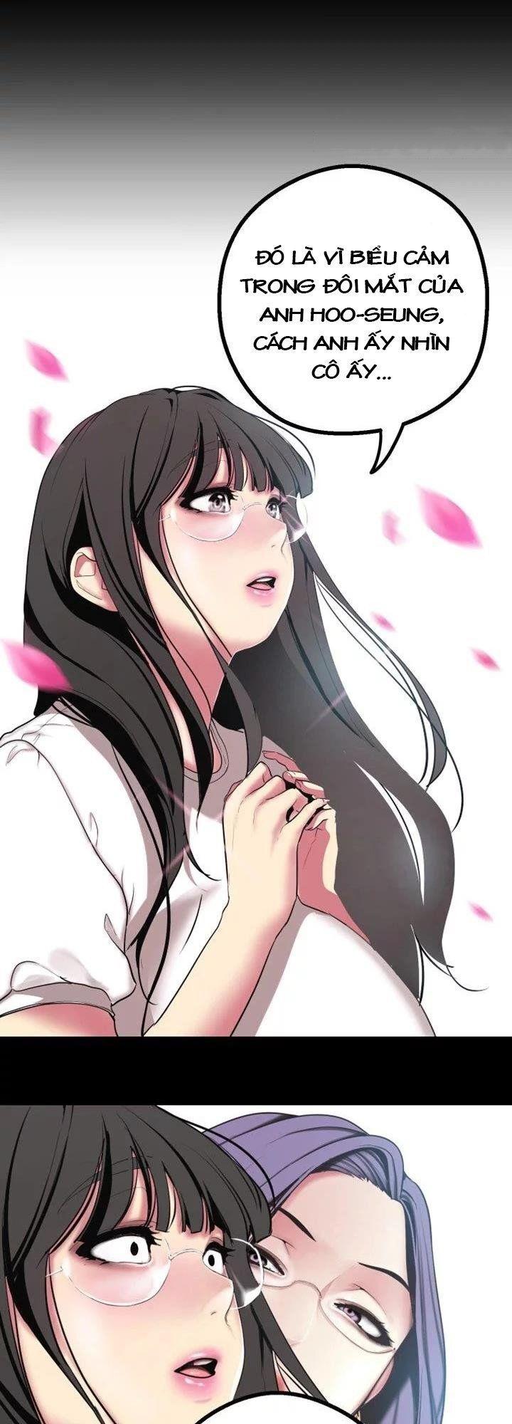 một thế giới mới tuyệt vời chapter 15 56