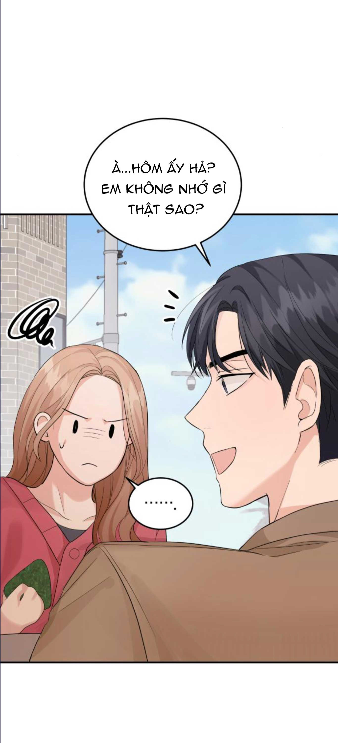 cuộc hôn nhân hoàn hảo chapter 7 55