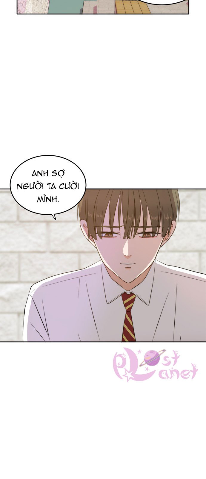 kiếp này cũng xin chăm sóc tôi như vậy nhé kiếp này cũng xin chăm sóc tôi như vậy nhé chapter 24 15