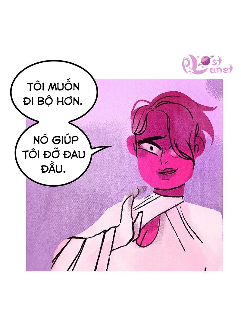 thần thoại olympus chapter 38 50