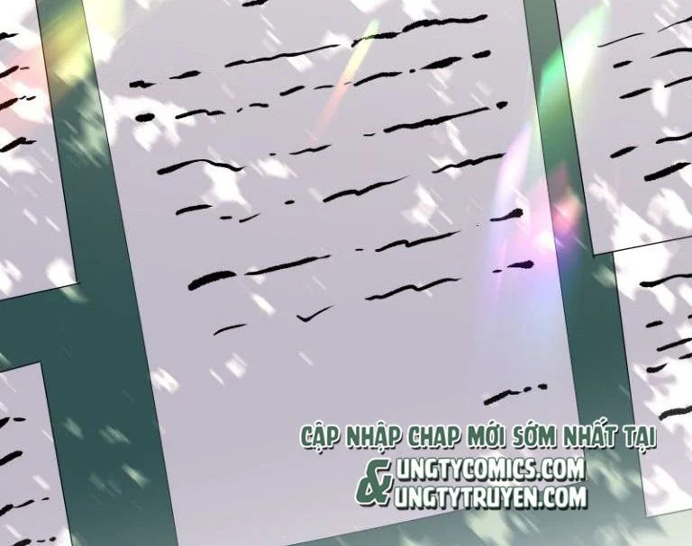 tư tự vạn thiên chapter 10 4