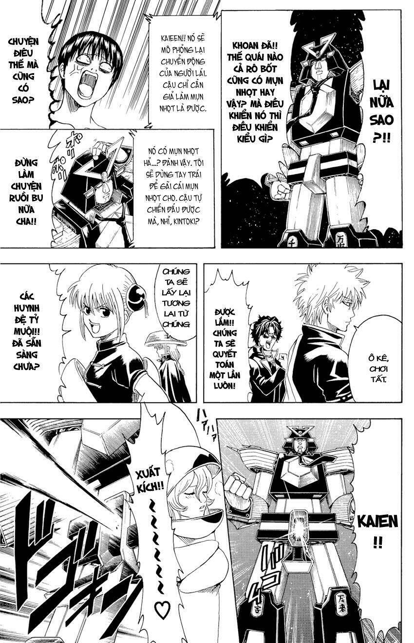 gintama - linh hồn bạc chapter 359 6