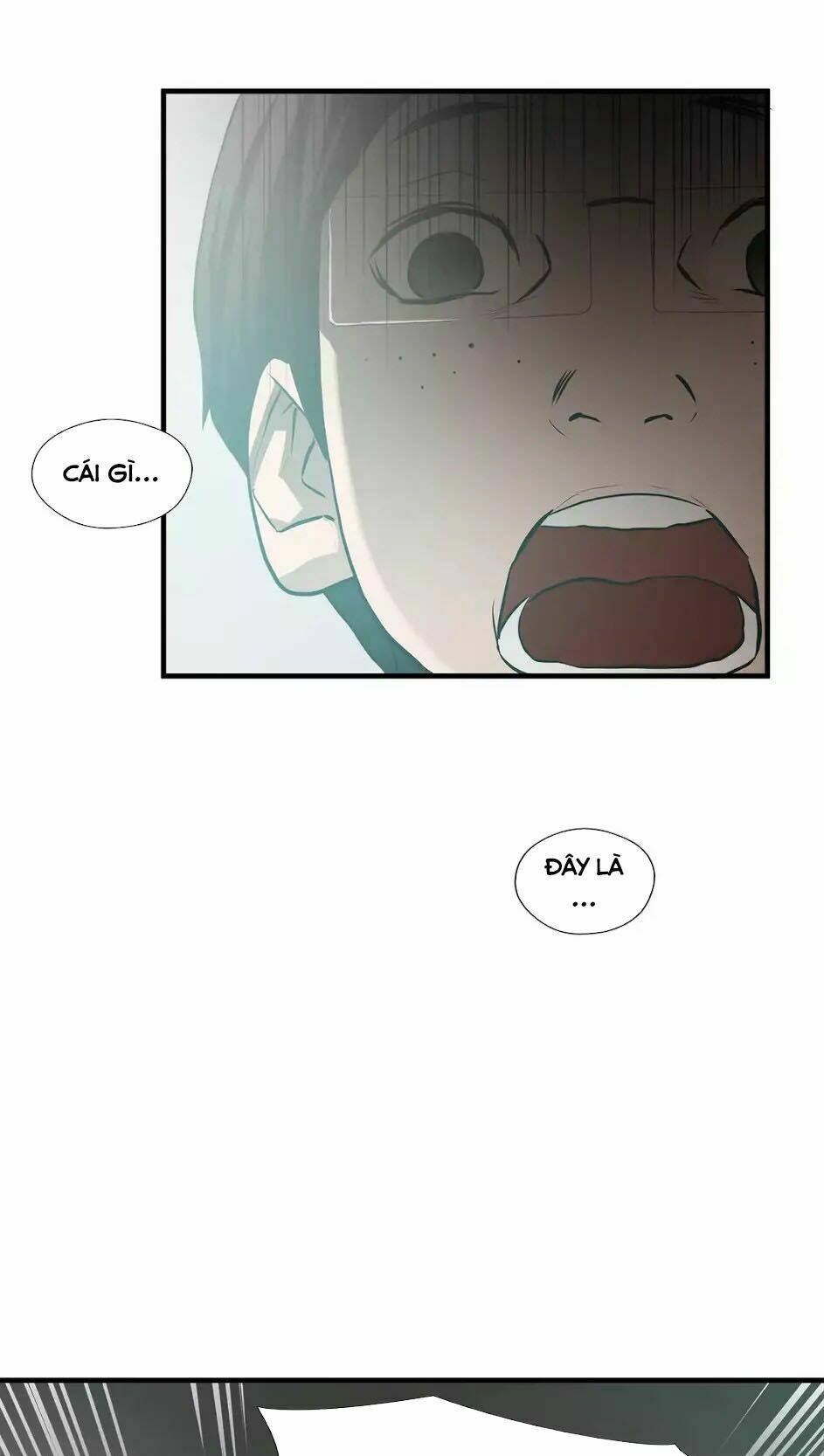 kẻ bị ruồng bỏ chapter 63 25