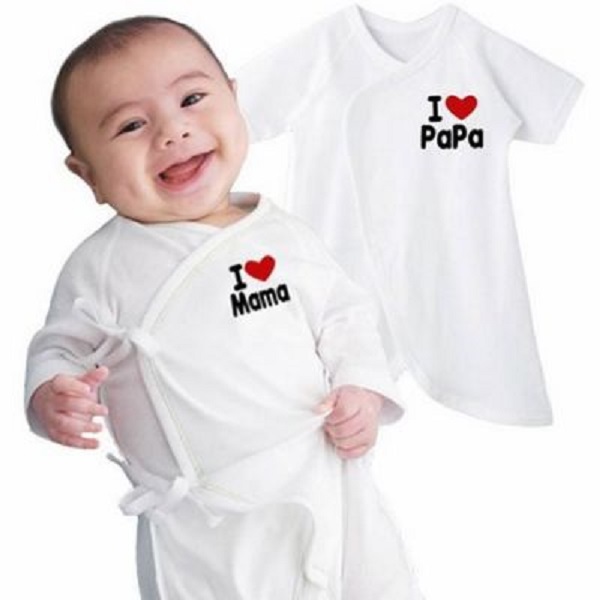 Bộ body xô xuất nhật