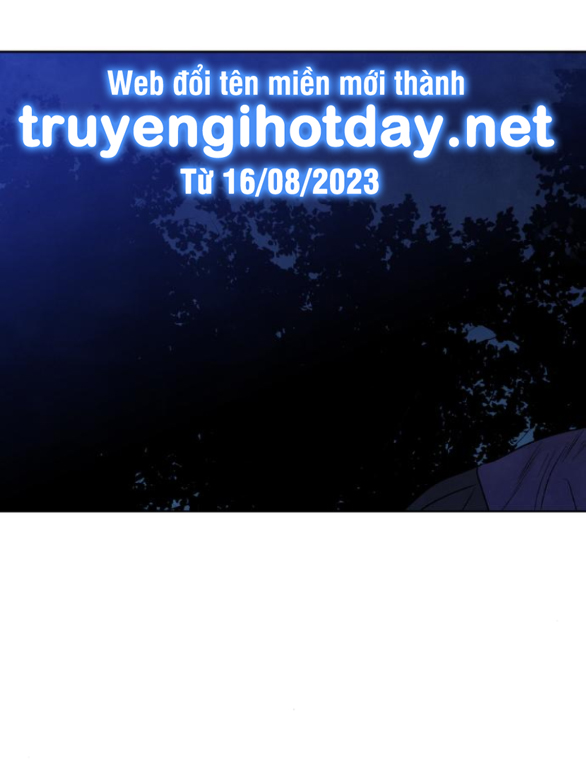 điều khiến tôi quyết tâm muốn chết chapter 95.1 27