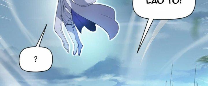 ẩn cư mười vạn năm, đời sau mời ta rời núi chapter 41 16