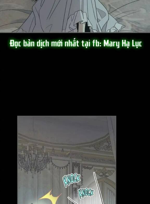 [18+] người đẹp và quái vật chapter 82 56