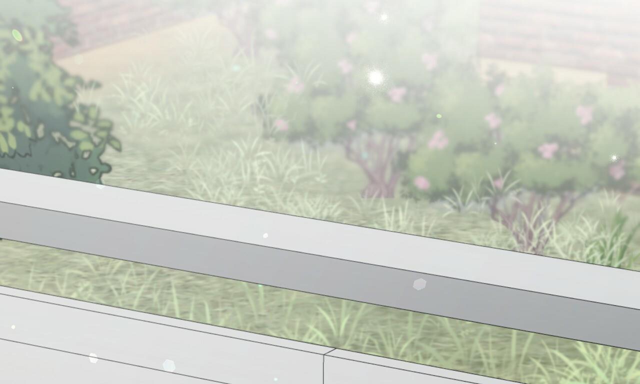 đàn thỏ của habibi chapter 55 265