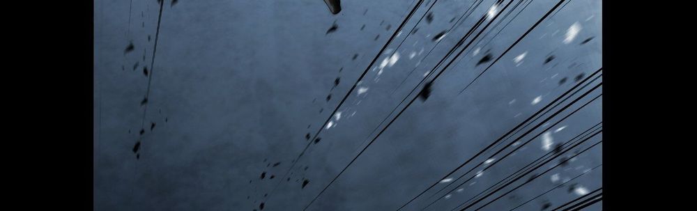 tam tuyệt tại dị giới chapter 97 64