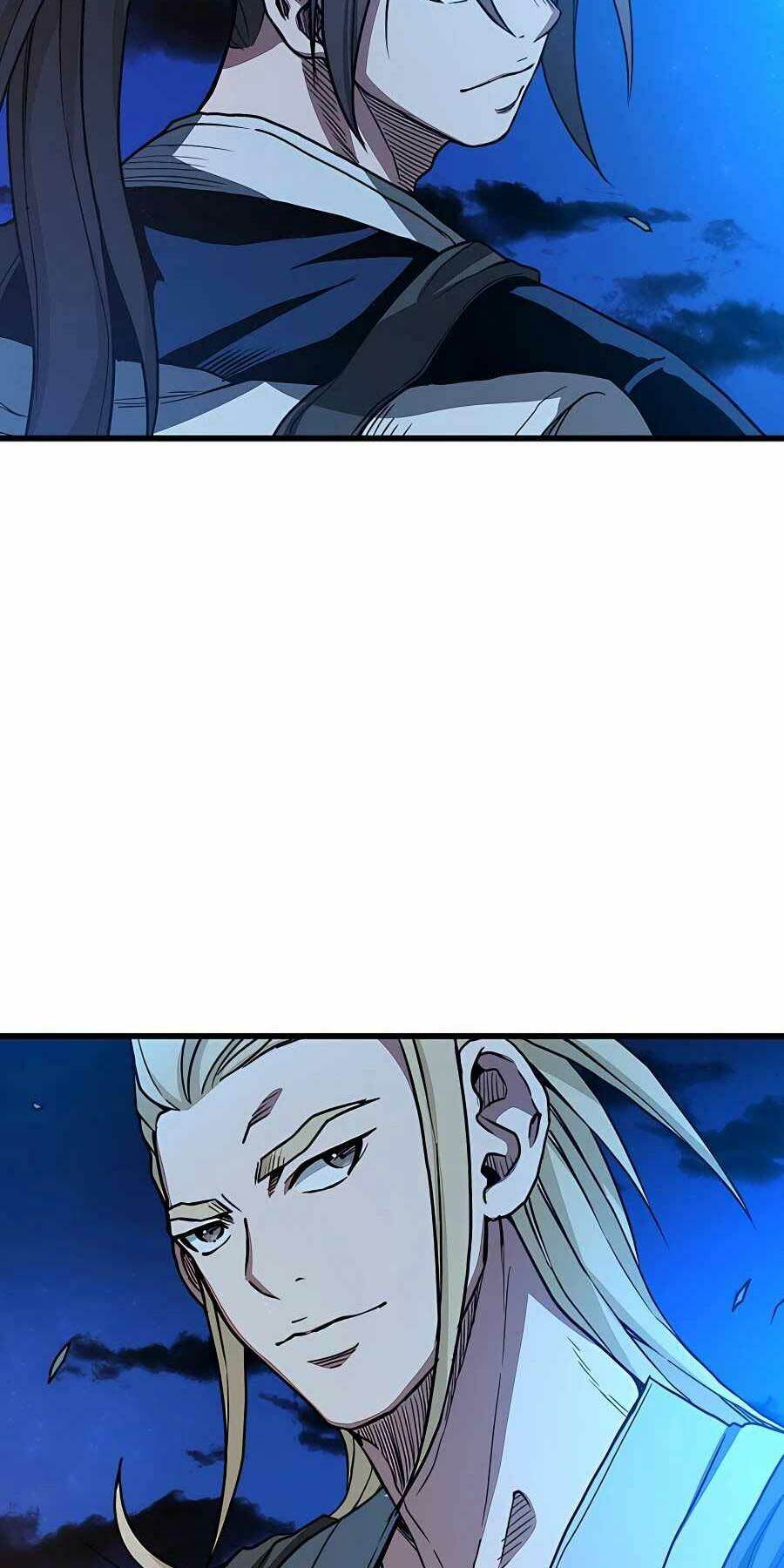 băng y kiếm thần chapter 25 36