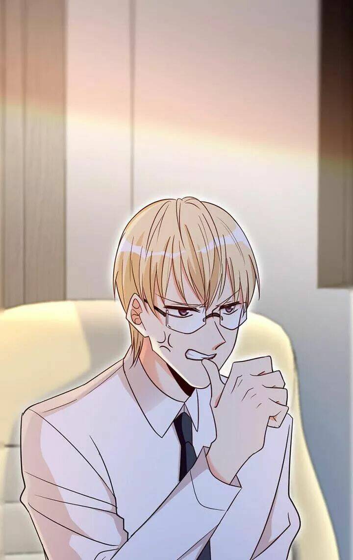 thiên hậu trở về chapter 123 48