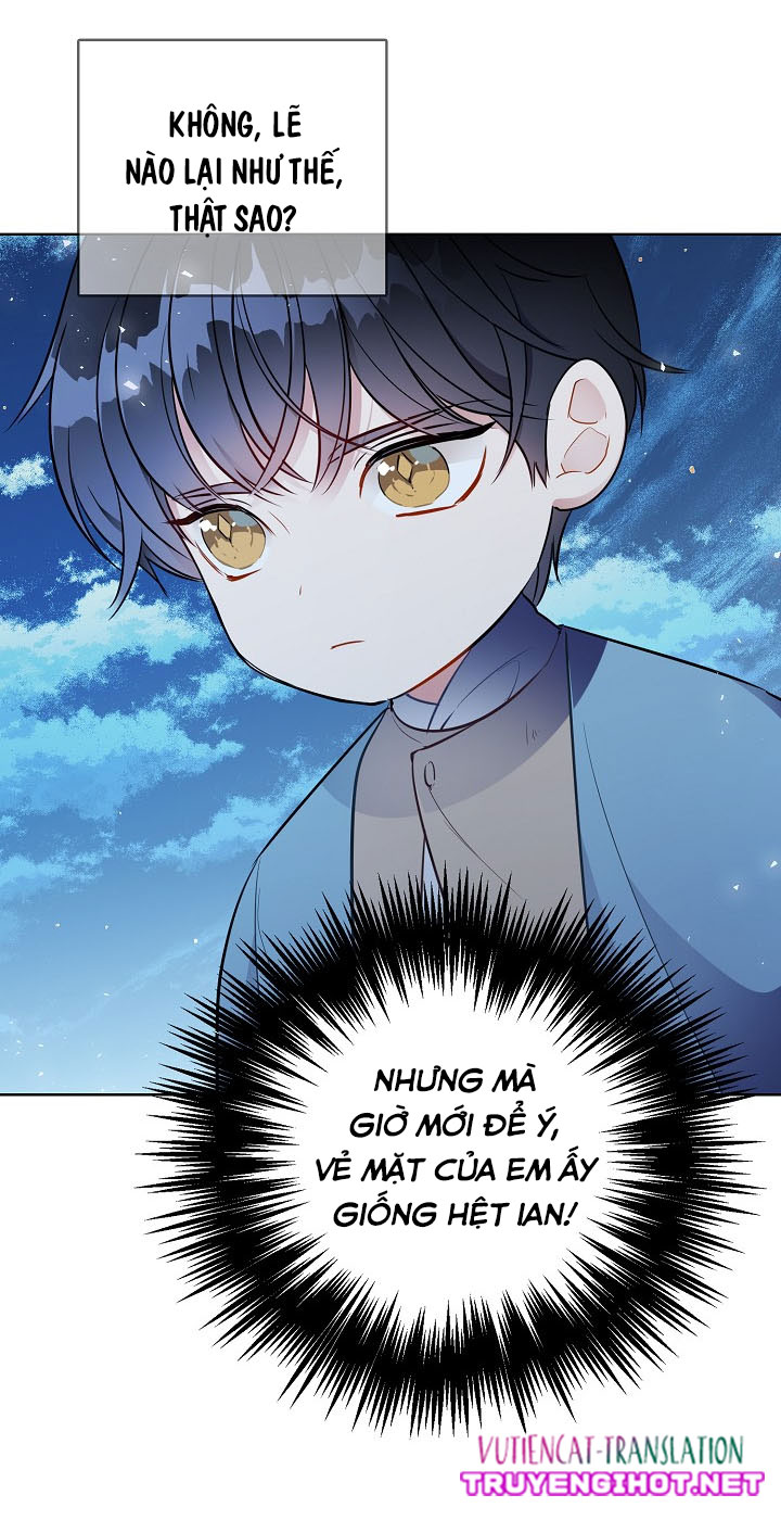 thanh tra của muiella chapter 130 40