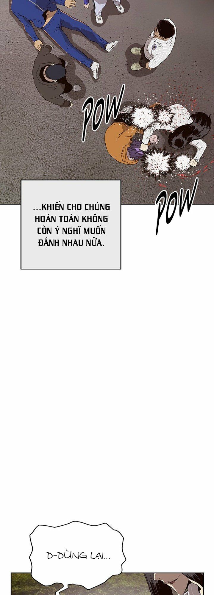 anh hùng yếu chapter 145 21