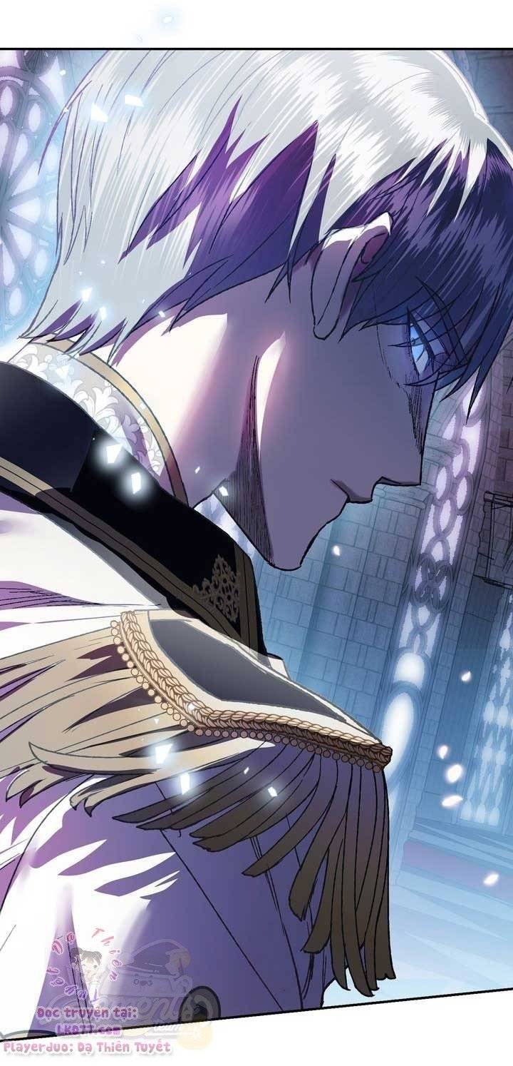 cha, con không muốn kết hôn đâu chapter 1 2