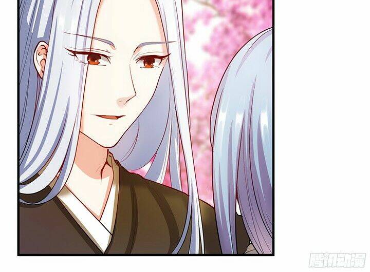 đô đốc đại nhân sủng thê kí chapter 1.2 59