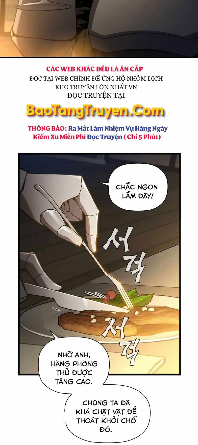 khát vọng trỗi dậy chapter 107 51