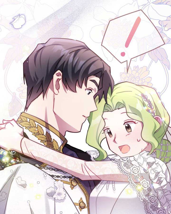 công chúa muôn loài chapter 30 86