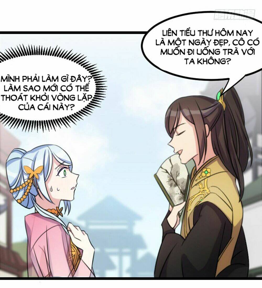 tôi ở dị giới khai ngư đường chapter 22 3