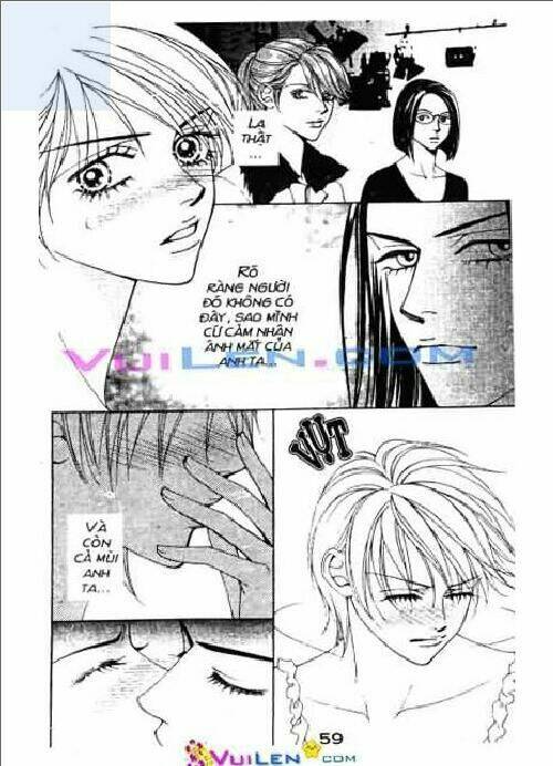 the one chapter 4 30