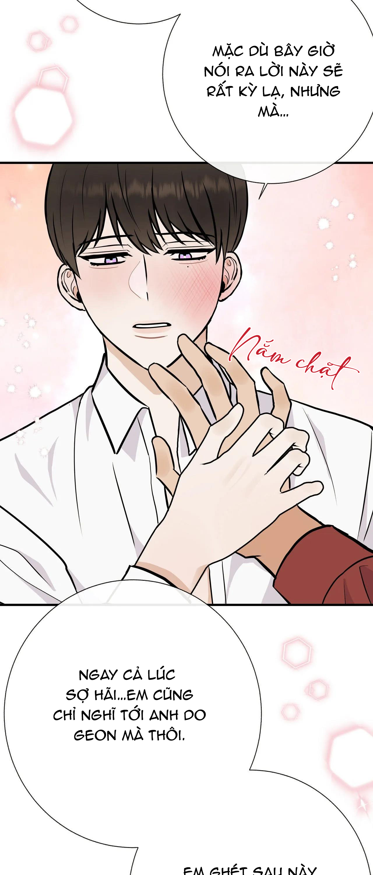 đứa bé là con tôi chapter 33 27