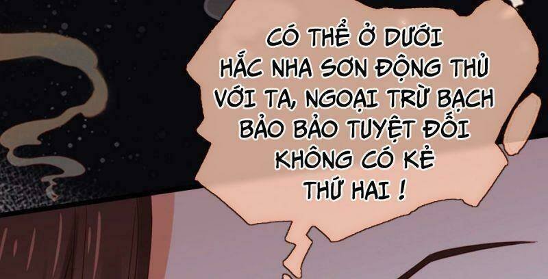 đứng yên ! phụng chỉ đánh cướp đây chapter 8 56