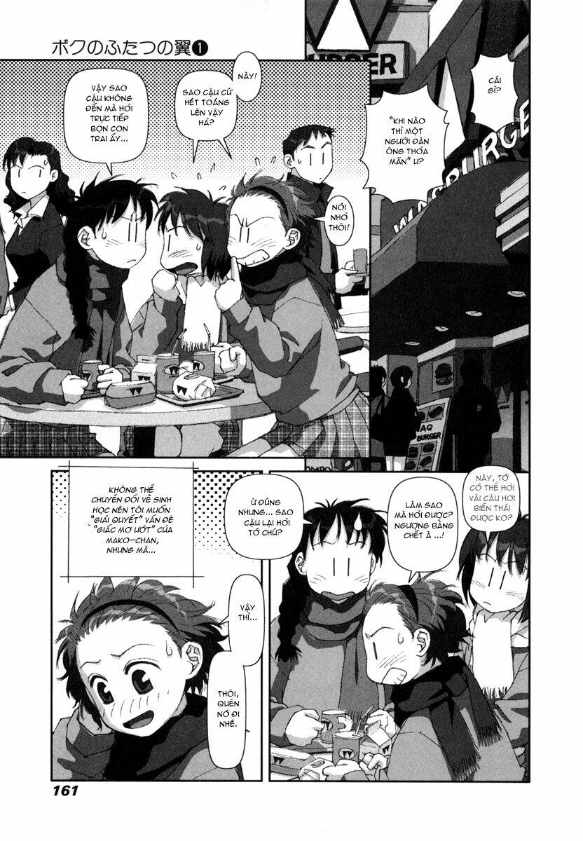 boku no futatsu no tsubasa chapter 6 9