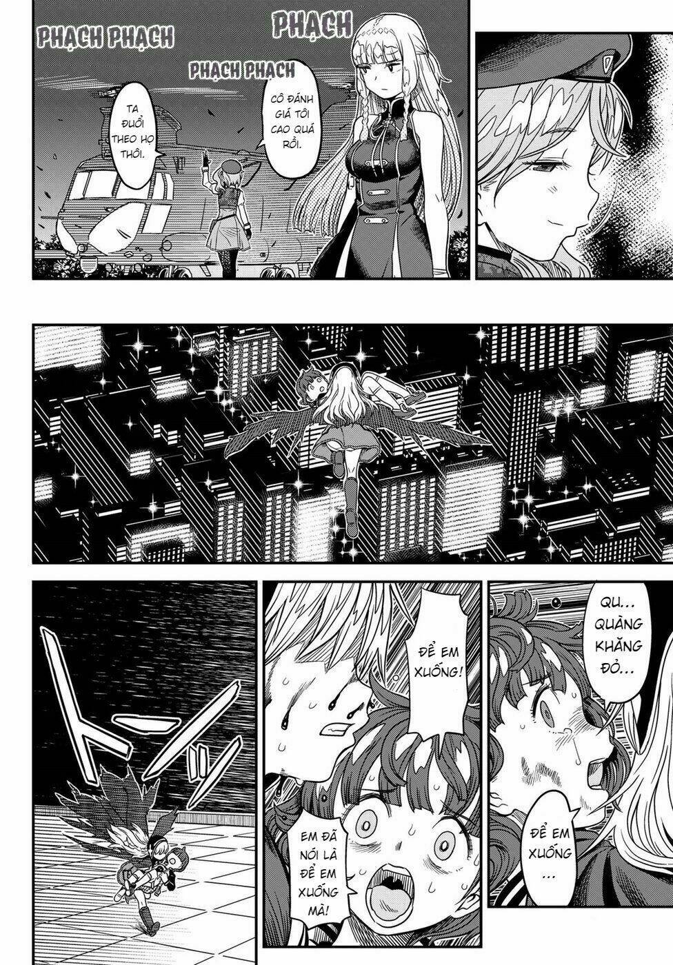 crimson grimoire chapter 5 8