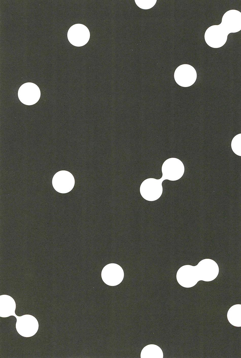 người tà răm luôn có quỷ theo sau chapter 44.2 5