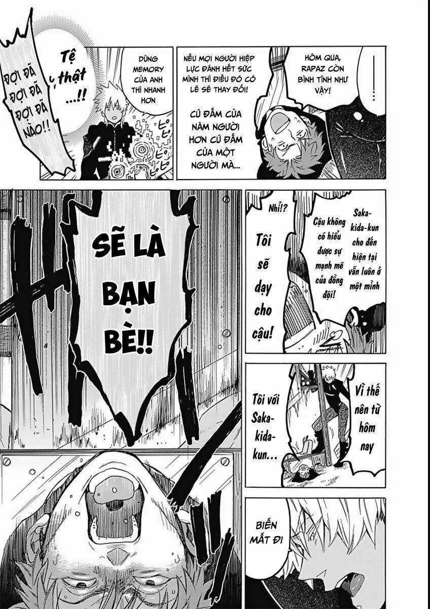 rapaz theme park chapter 9 21