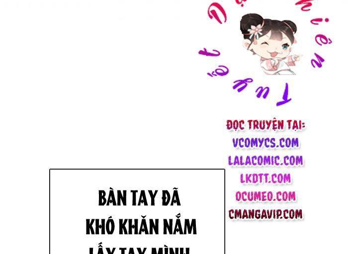 con gái chồng quá dễ thương chapter 39 83