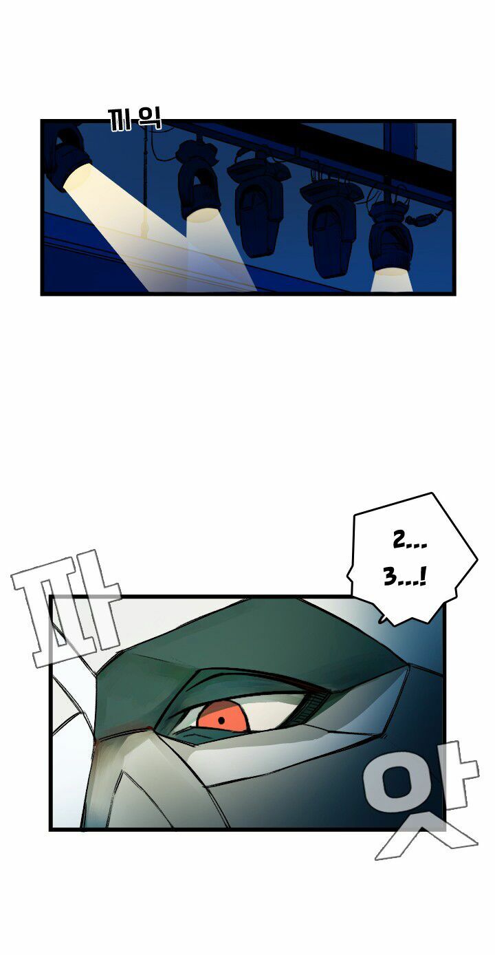 chuyện tình zed x syndra phần 4 chapter 7 5