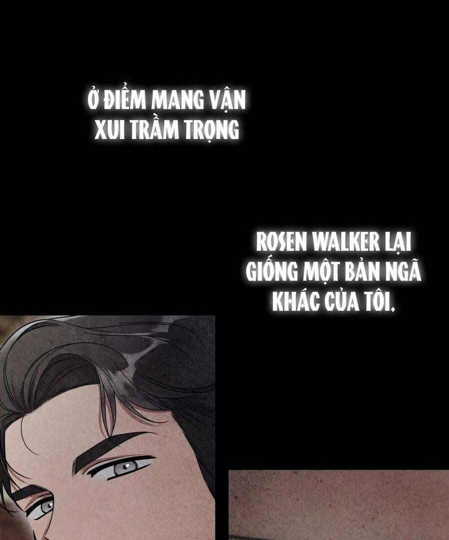 lời nói dối vĩnh cửu của người chapter 13 6