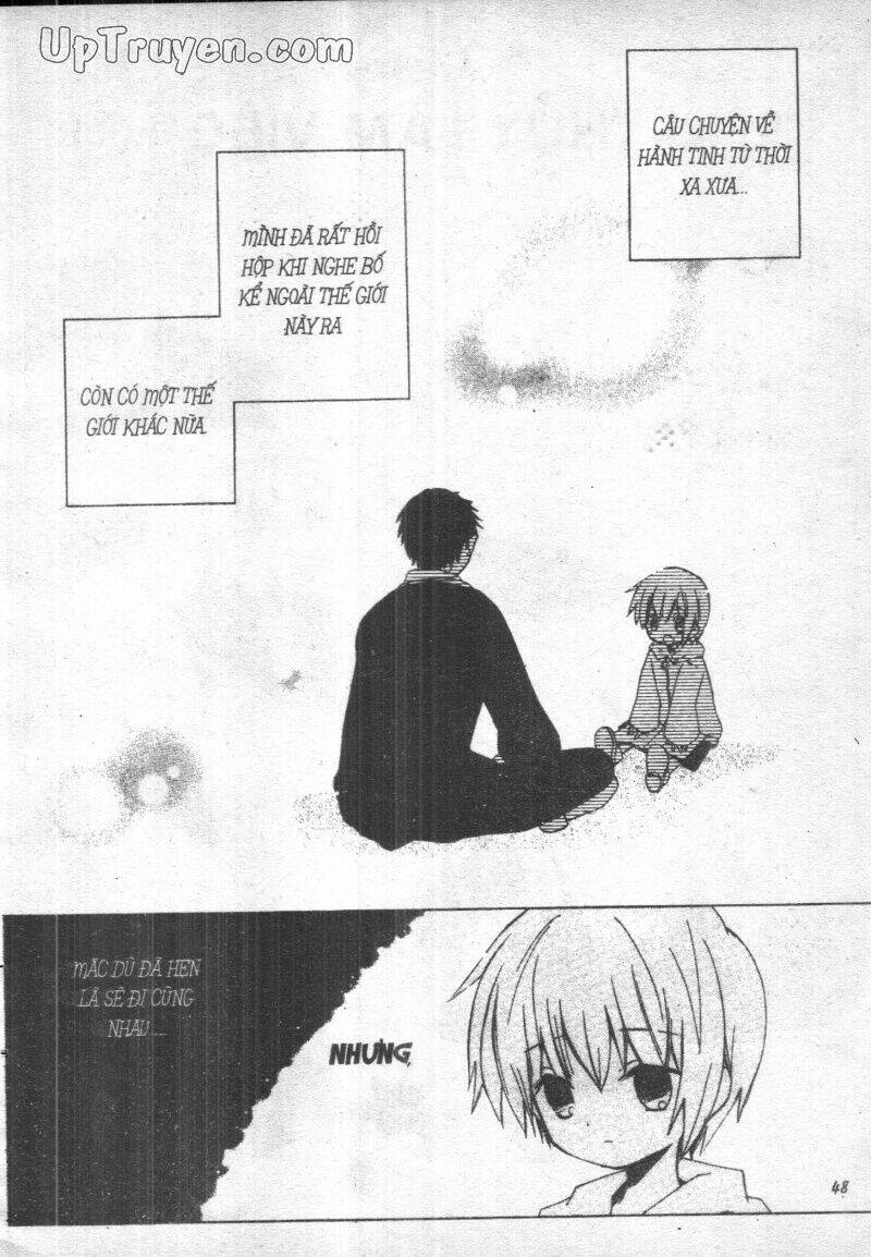 hoshi no witch chapter 1 48