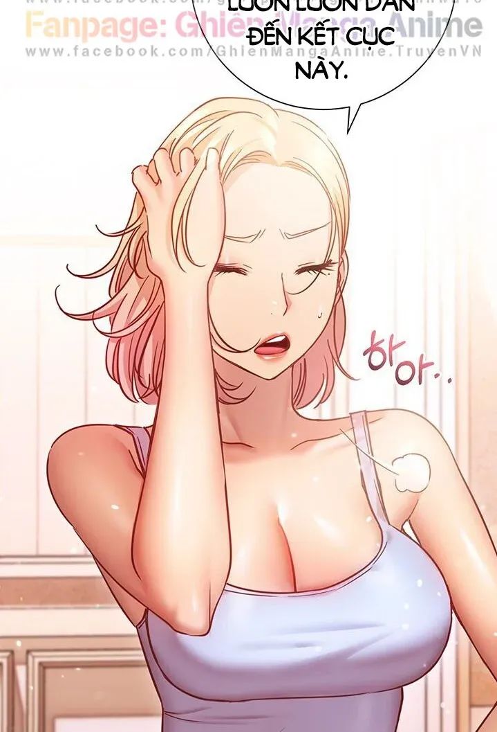 tư thế này thì sao? chapter 16 18