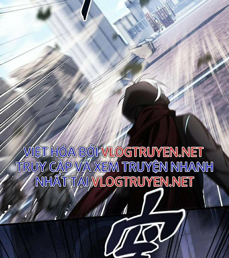 người chơi siêu mạnh chapter 8 36