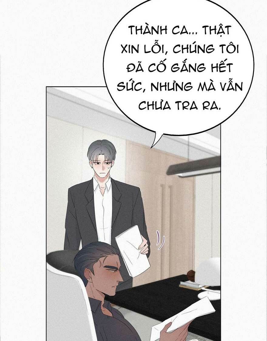 NGHỊCH TẬP CHI HẢO DỰNG NHÂN SINH chapter 22